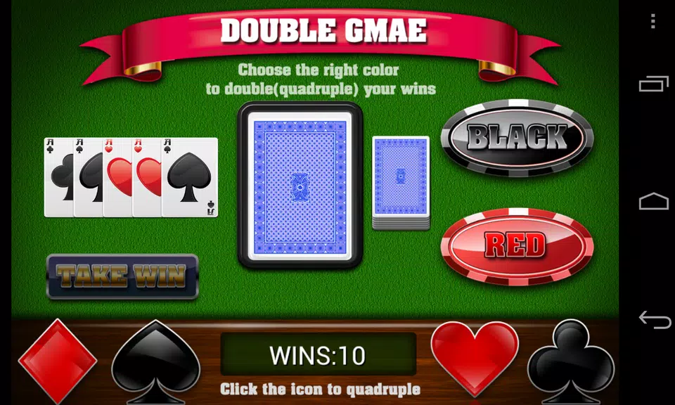 Slots - Magic Puppet Free Online Slot Machines