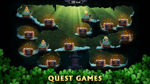Scatter Slots Slot Machines
