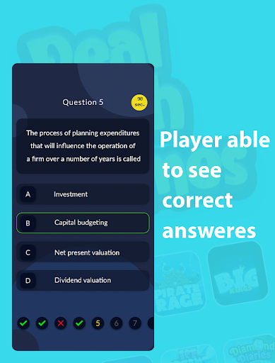 Real Cash Games Pro Free rewards paypal and paytm