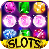 Slots Fun Casino - Free Game