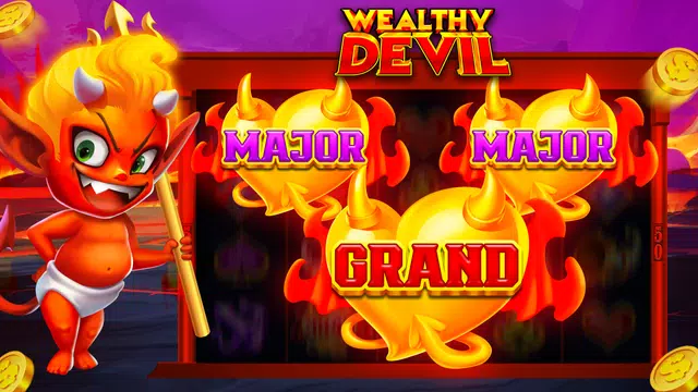 Fun Of Vegas - Casino Slots