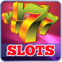 Slots Vegas Free Spin Bonus Casino Games Real Fun