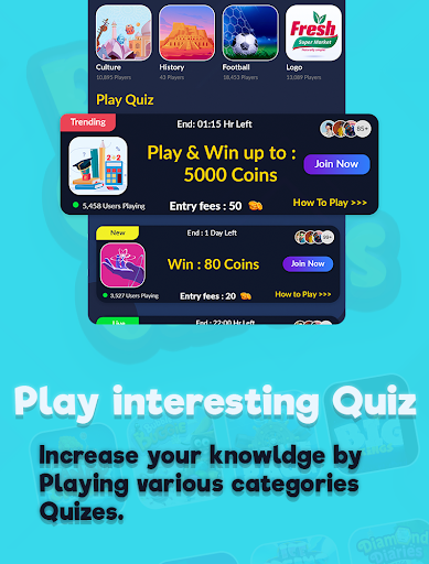 Real Cash Games Pro Free rewards paypal and paytm