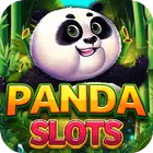 Panda Fortune: Lucky Slots