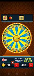 RC Mini Roulette Jhandi Munda