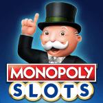 MONOPOLY Slots Casino