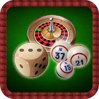 Bingo Slots: Fun Casino Slots