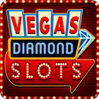 Vegas Diamond Slots