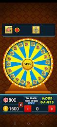 RC Mini Roulette Jhandi Munda
