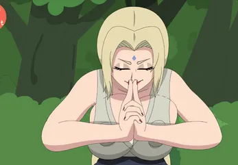 Futa No Jutsu APK