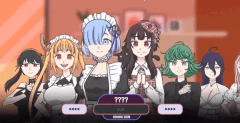 Horny Recruiter 2.01.3cSteam