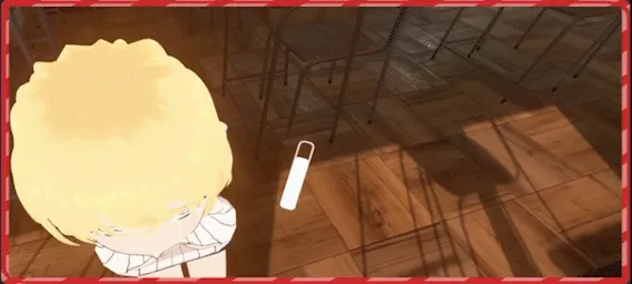 Deepthroat Simulator VR [v1.425]