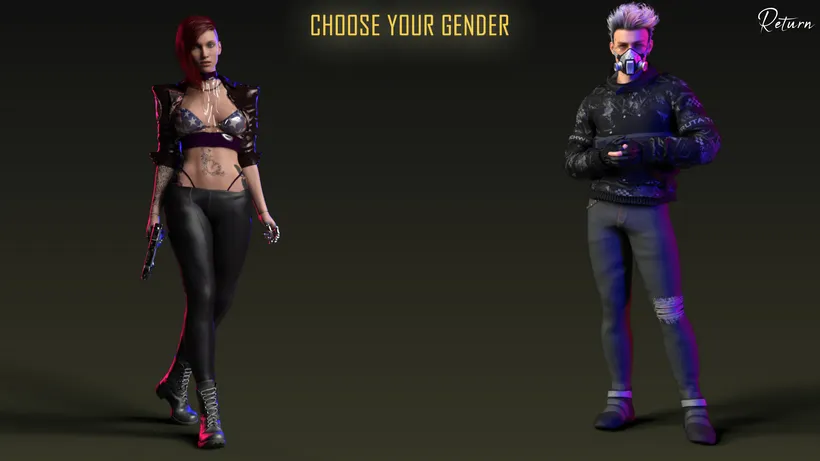 Sexverse [v0.7]