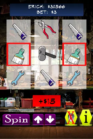 777 Casino Real Money Mod