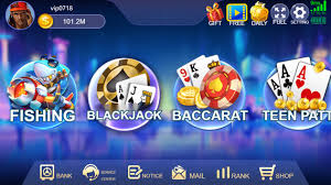 Teen Patti Clubs 2021 APK