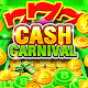 Cash Carnival: Coin Pusher Game Mod