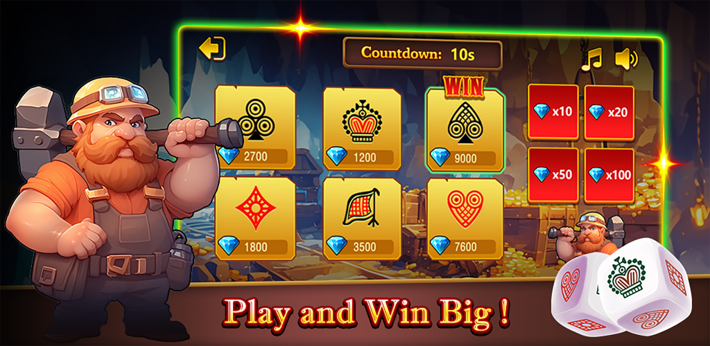 Jhandi Munda king Online 1.0
