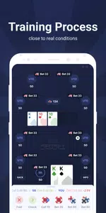 GTO Sensei 4pda APK