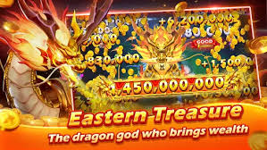 Bearfish Casino APK