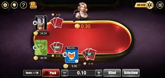 Teen Patti Clubs 2021 APK