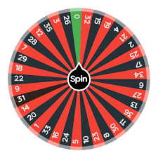 European Roulette Simulator