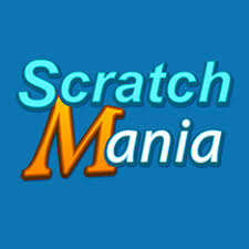 Scratch Mania v3