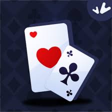 Givvy Solitaire v1.4
