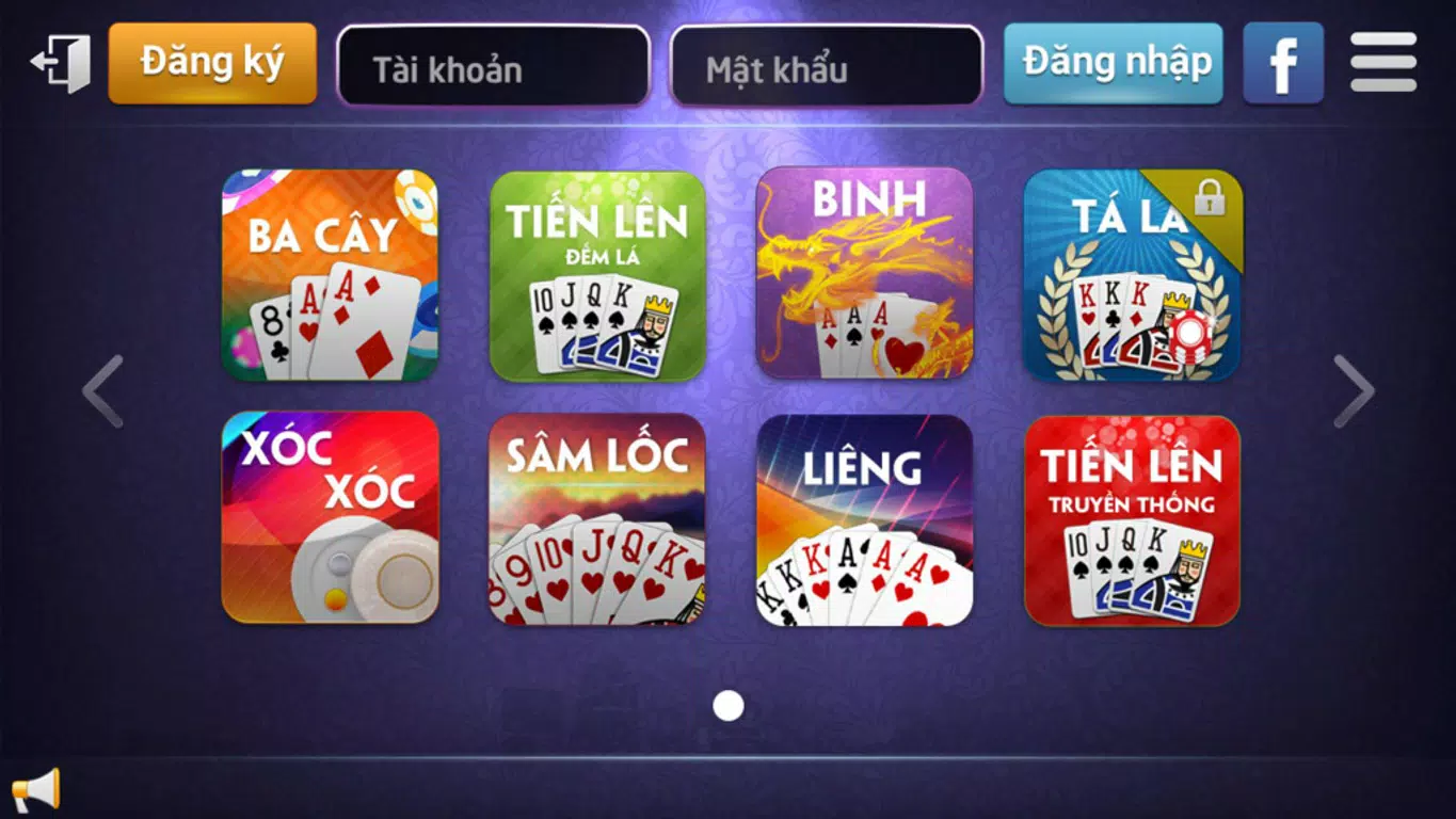 Vip88 - Danh Bai Doi Thuong Dong Mod