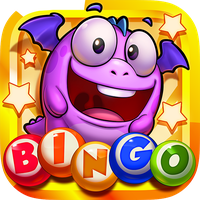 Bingo Dragon