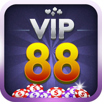 Vip88 - Danh Bai Doi Thuong Dong Mod