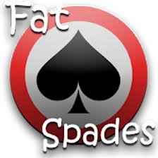 Fat Spades