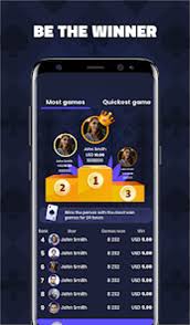 Earn money Givvy Solitaire 1.4