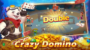 Bearfish Casino APK