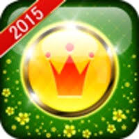 iBet88: Diamond League APK
