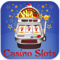 777 Casino Apk