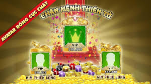iBet88: Diamond League APK