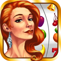 Slots Tycoon Mod