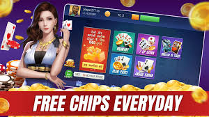 Teen Patti Clubs 2021 APK