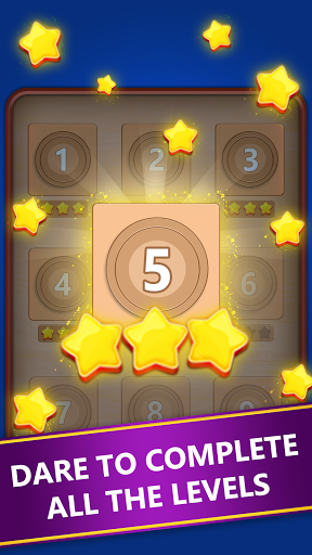 Carrom Disc Pool: Free Carrom Board Game Mod
