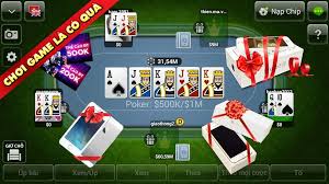 iBet88: Diamond League APK