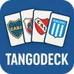 TangoDeck