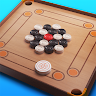 Carrom Pool : Disc Game
