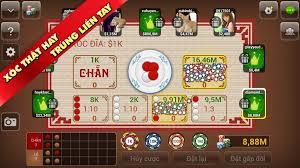 iBet88: Diamond League APK