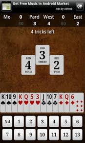Fat Spades