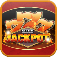 SLOTS - Platinum FREE Slots 777