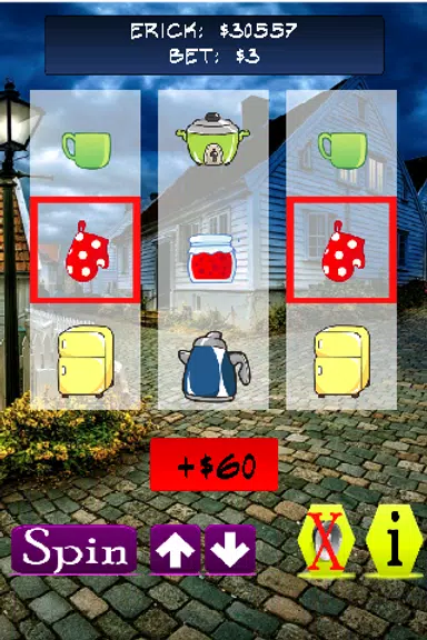 777 Casino Real Money Mod