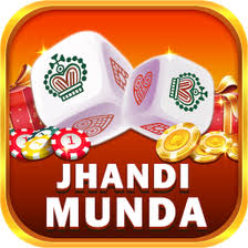 Jhandi Munda king Kamlesh