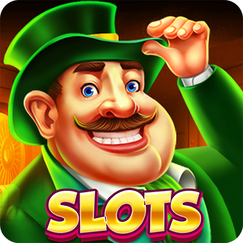 Cash Carnival Casino Slots