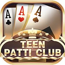 Teen Patti Clubs 2021 APK