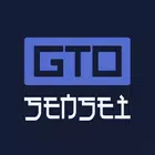 GTO Sensei 2.71